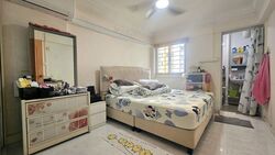 Blk 122 Ang Mo Kio Avenue 3 (Ang Mo Kio), HDB 3 Rooms #596829551